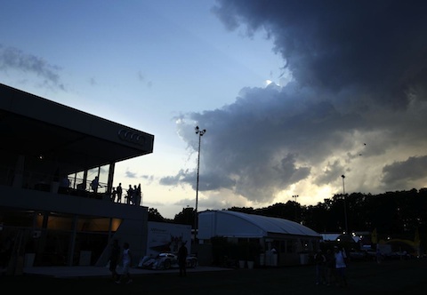 120703_DTM_Norisring_Groeten_Hospi_Avondstemming